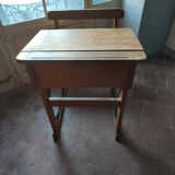 Children's desk