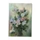 Oil painting