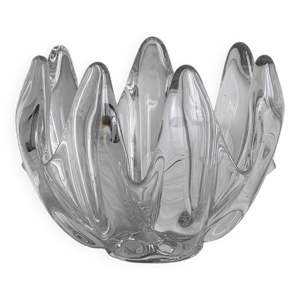 coupe, vide-poche en