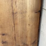 Library bonnetière pine