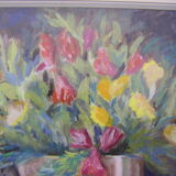 Peinture