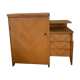 Singer furniture 1950