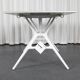 Spoon Table Office table by Antonio Citterio for Kartell