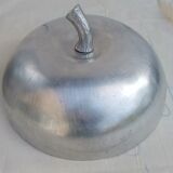 Ice bucket apple year 70