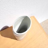 Vintage vase by Virebent pastel