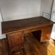 Bureau vintage