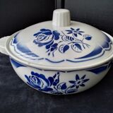 Badonviller FB soup tureen
