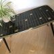 Vintage coffee table
