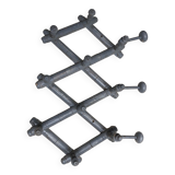 Coat rack