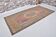 Vintage Anatolian Area Rug sku2547