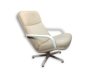 Lounge Chair or vintage office (1960-1970) - Geoffrey Harcourt for Artifort