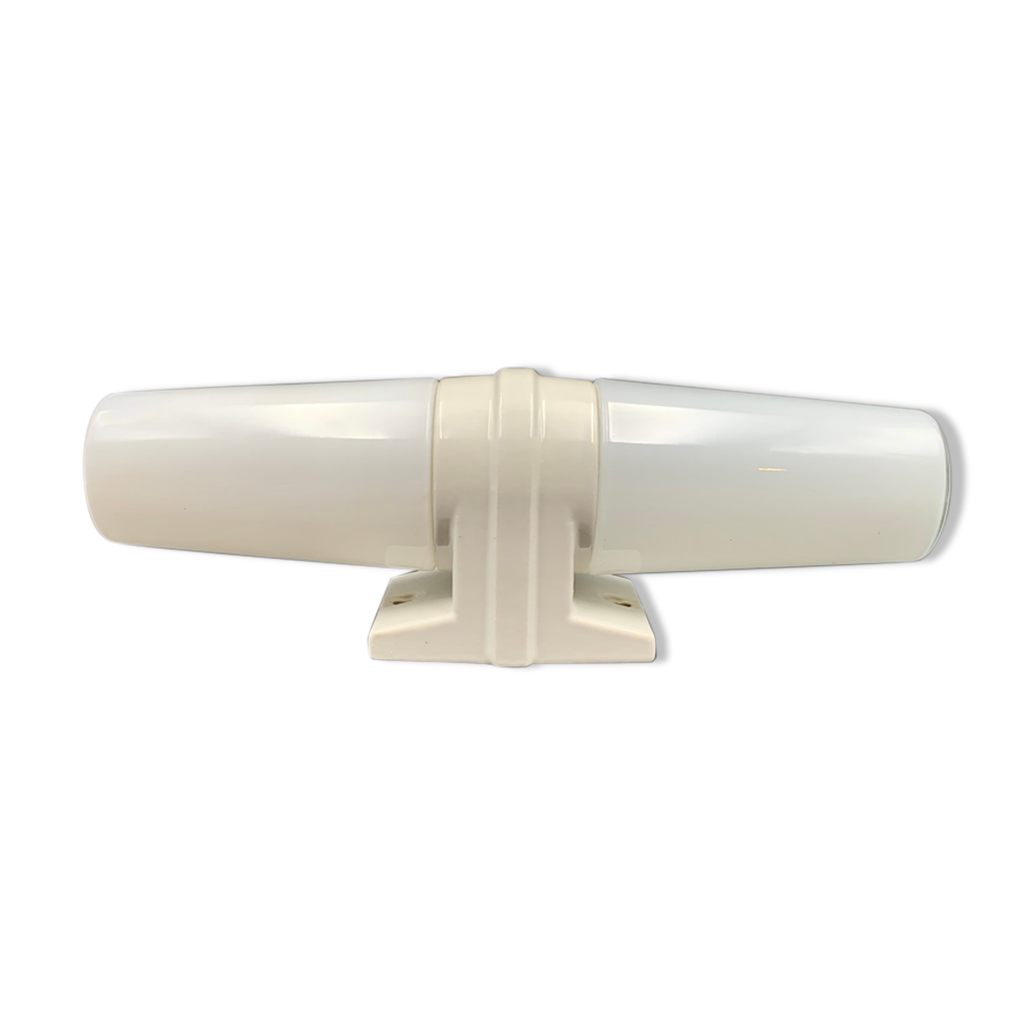 Sigvard Bernadotte wall lamp for IFO