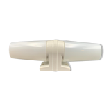 Sigvard Bernadotte wall lamp for IFO
