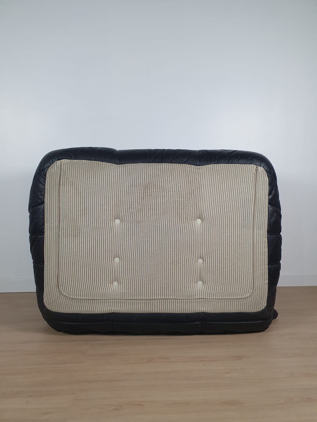 Togo model designed by Michel Ducaroy in 1973