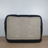 Togo model designed by Michel Ducaroy in 1973