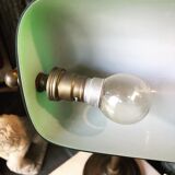 Notary lamp