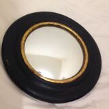 Miroir sorcière 36cm