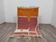 Tapis en laine pure naturelle taille 160 x 240 cm