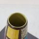 West Germany vase