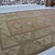 Tapis turc anatolien pour la maison, référence 3036