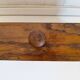 Tiroirs / Lot de 4 tiroirs