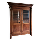 Empire wardrobe