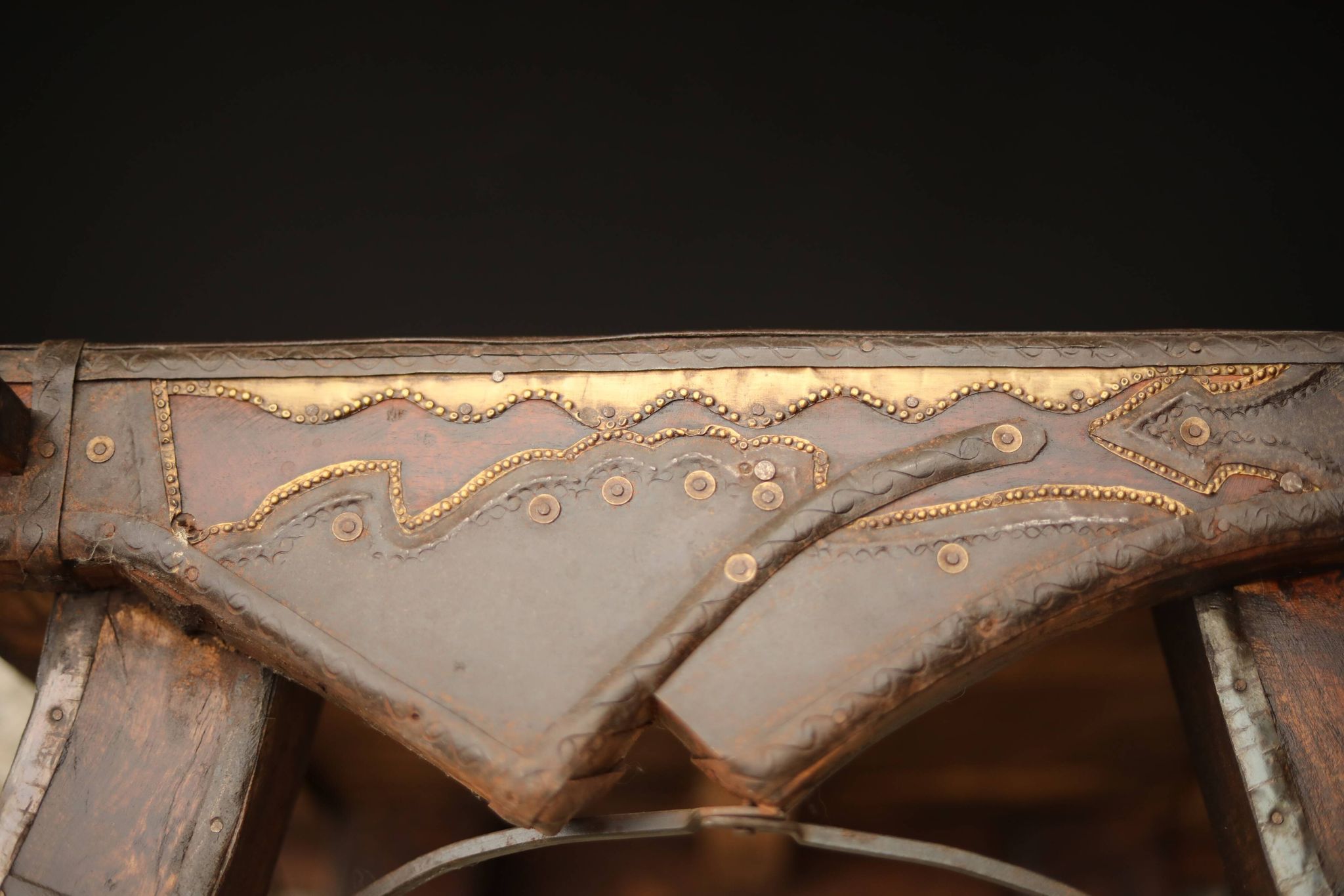 Table basse
