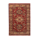Persian carpet ethnic patterns Turka 80X150 cm