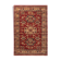 Persian carpet ethnic patterns Turka 80X150 cm