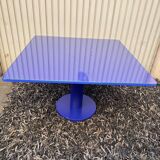 Italian designer table