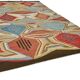 Contemporary Tribal Decorative Kilim 313 cm x 418 cm