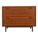 Commode par Heinrich Riestenpatt, années 60