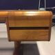 Executive desk