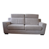 Poltrone sofa 3-seater sofa