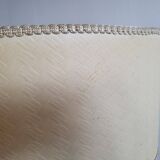 Lampadaire vintage maison Lunel 1950