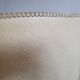 Lampadaire vintage maison Lunel 1950