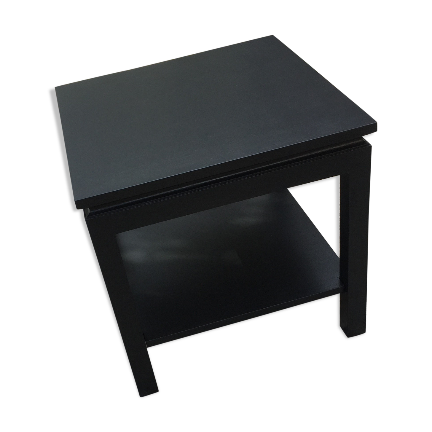 Coffee table art deco