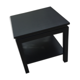 Coffee table art deco