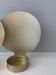 Pair of Wire Mesh Metal Candle holders