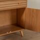 Commode Flötotto