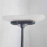 Jill floor lamp Arteluce 1970s