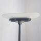 Jill floor lamp Arteluce 1970s