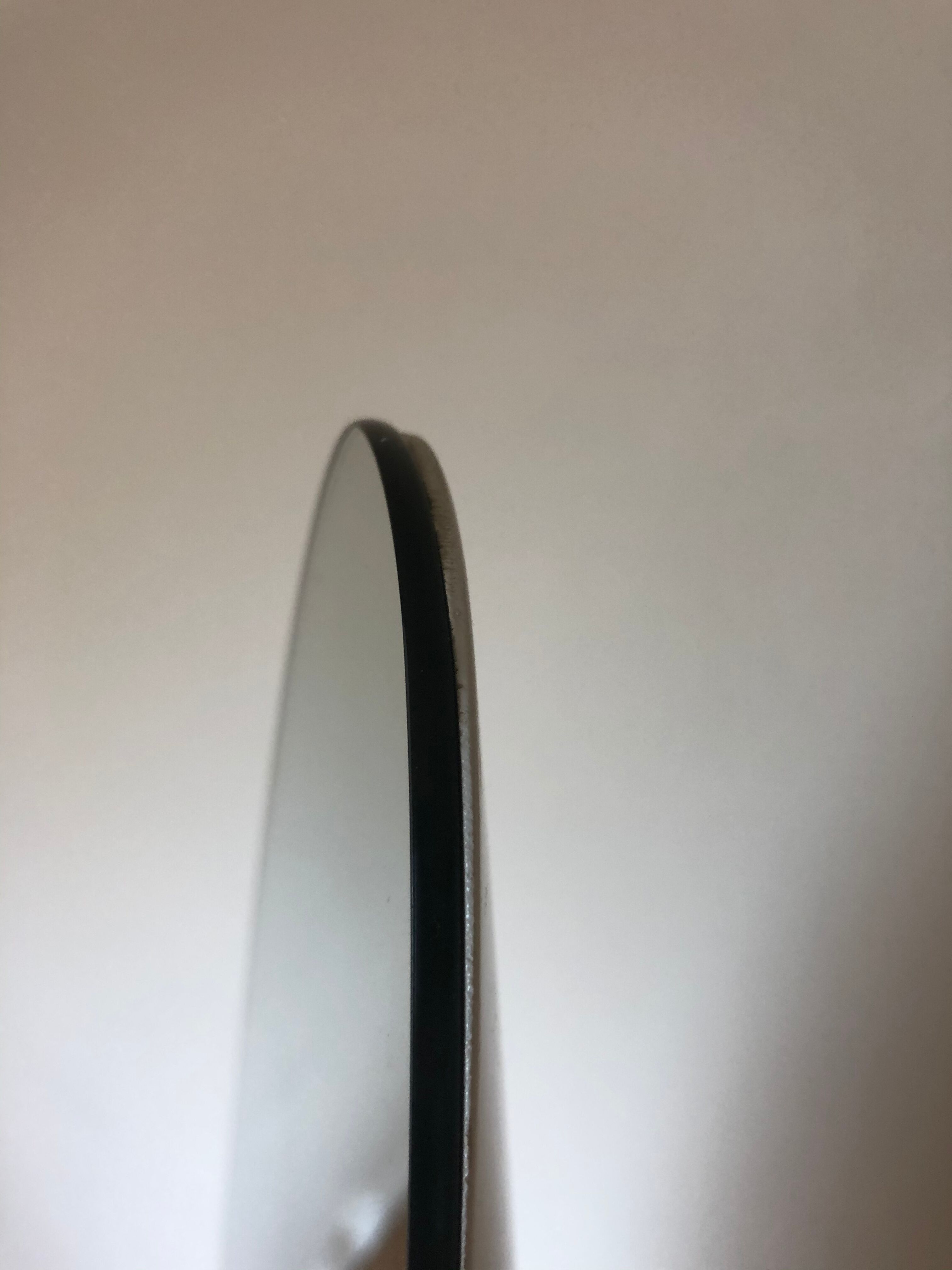 Mirror lipstick 25x157cm