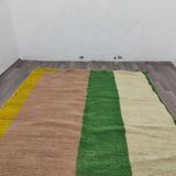 Large Berber rug for your space 300 x 400 cm