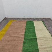 Tapis berbere grande pour votre espace 300 x 400 cm