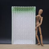 Asparagus dish Revol France