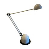 Articulated lamp 80s