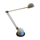 Lampe articulée années 80