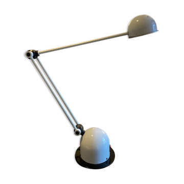 Articulated lamp 80s