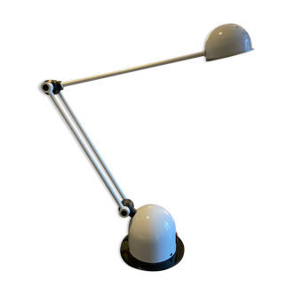 Articulated lamp 80s